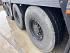 Liebherr LTM 1070-4.2