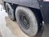 Liebherr LTM 1070-4.2