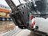 Liebherr LTM 1070-4.2