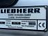 Liebherr LTM 1070-4.2