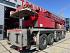 Grove GMK 5095