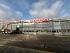 Ginaf X4241 - Fassi F1300AXP.28