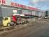 Ginaf X4241 - Fassi F1300AXP.28
