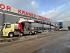 Ginaf X4241 - Fassi F1300AXP.28