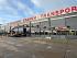 Ginaf X4241 - Fassi F1300AXP.28