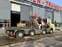 Ginaf X4241 - Fassi F1300AXP.28