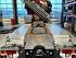 Ginaf X4241 - Fassi F1300AXP.28