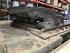 Ginaf X4241 - Fassi F1300AXP.28
