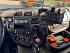 Ginaf X4241 - Fassi F1300AXP.28