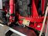 Ginaf X4241 - Fassi F1300AXP.28