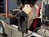 Ginaf X4241 - Fassi F1300AXP.28