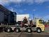 Ginaf X4241 - Fassi F1300AXP.28