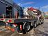 Ginaf X4241 - Fassi F1300AXP.28