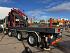Ginaf X4241 - Fassi F1300AXP.28