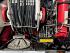 Ginaf X4241 - Fassi F1300AXP.28
