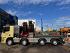 Ginaf X4241 - Fassi F1300AXP.28