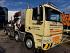 Ginaf X4241 - Fassi F1300AXP.28