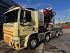 Ginaf X4241 - Fassi F1300AXP.28