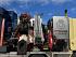Ginaf X4241 - Fassi F1300AXP.28