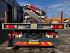 Ginaf X4241 - Fassi F1300AXP.28