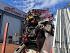Ginaf X4241 - Fassi F1300AXP.28
