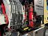 Ginaf X4241 - Fassi F1300AXP.28