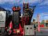 Ginaf X4241 - Fassi F1300AXP.28