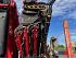 Ginaf X4241 - Fassi F1300AXP.28