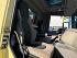 Ginaf X4241 - Fassi F1300AXP.28