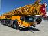 Liebherr LTM 1250-5.1 