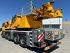 Liebherr LTM 1250-5.1 