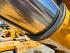 Liebherr LTM 1250-5.1 