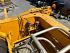 Liebherr LTM 1250-5.1 