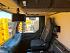 Liebherr LTM 1250-5.1 