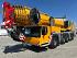 Liebherr LTM 1250-5.1 