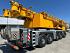 Liebherr LTM 1250-5.1 