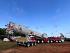 Liebherr LTM 1300-1