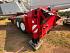 Liebherr LTM 1300-1