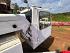 Liebherr LTM 1300-1