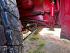 Liebherr LTM 1300-1