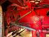 Liebherr LTM 1300-1