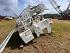 Liebherr LTM 1300-1