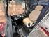 Liebherr LTM 1300-1
