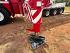 Liebherr LTM 1300-1