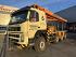 Manitex 30100