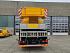 Liebherr LTM 1070-4.2 