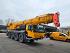 Liebherr LTM 1070-4.2 