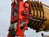 Liebherr LTM 1070-4.2 