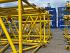 Demag CC 2800-1