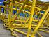 Demag CC 2800-1